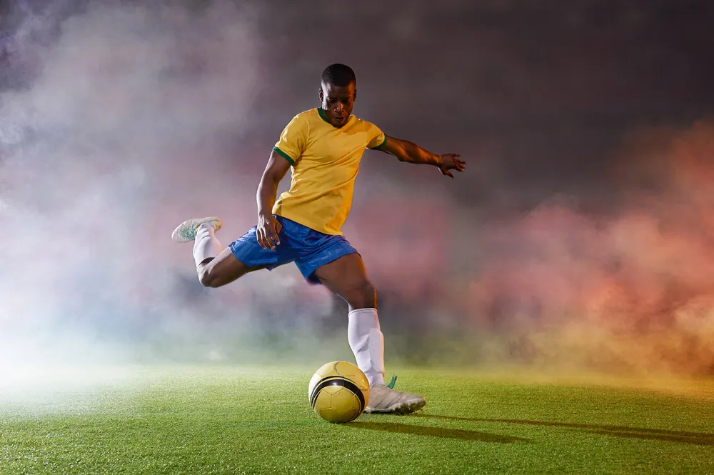 帮助他修正 帮助他修正