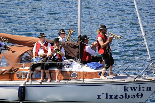 还是团队默 还是团队默