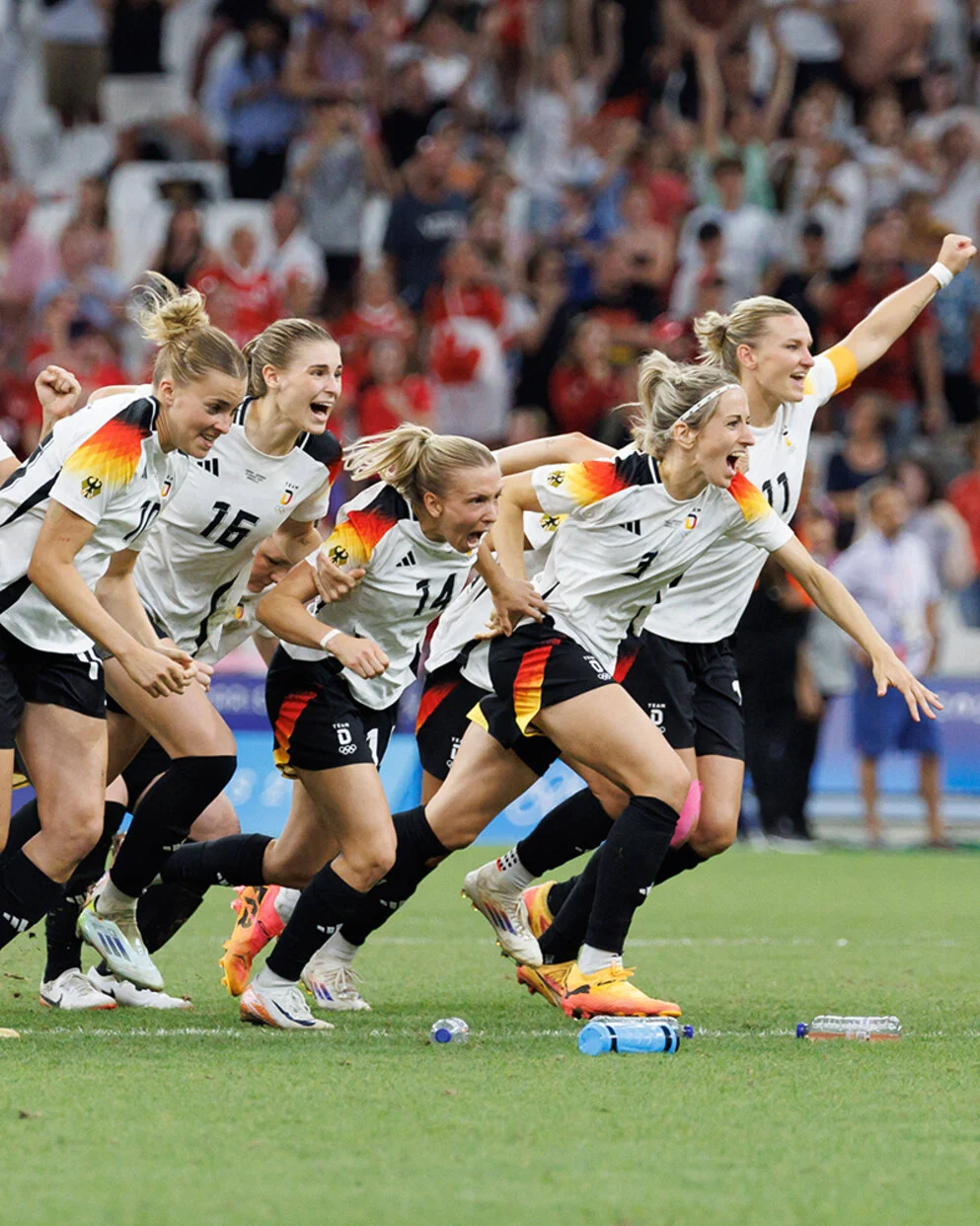 使选手在转 使选手在转