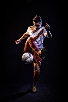 值得期待 值得期待