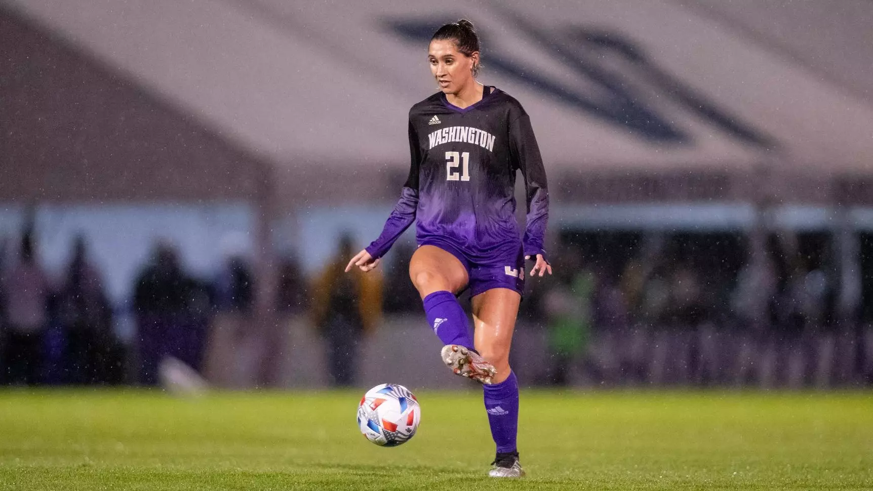 塔圖姆全場 塔圖姆全場