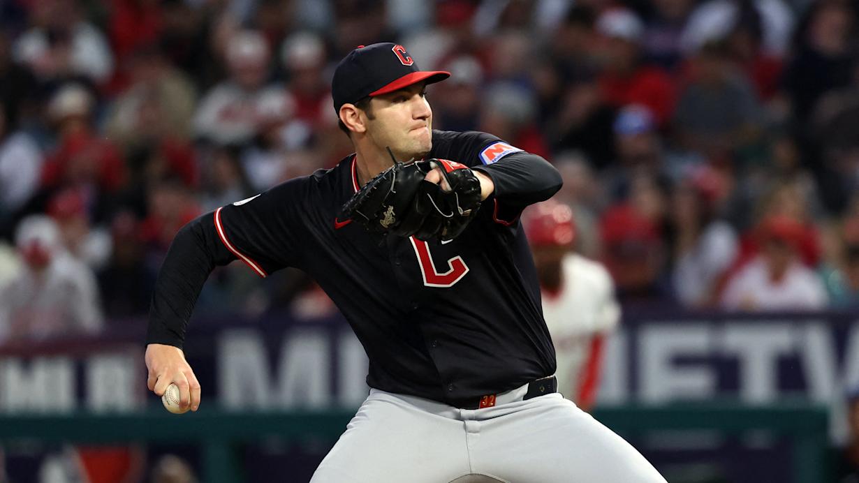 化的兴起 化的兴起