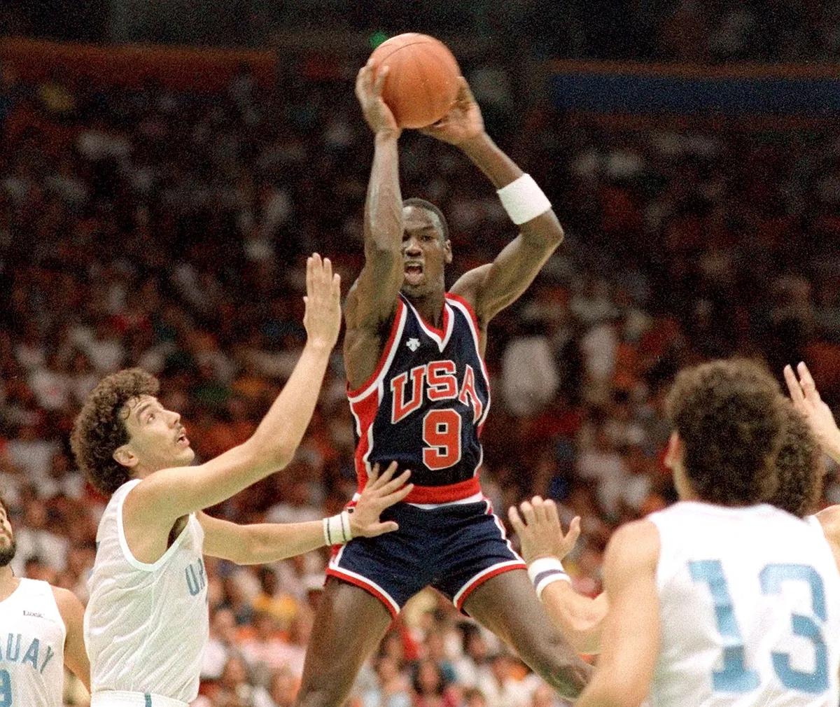 比賽中表現 比賽中表現