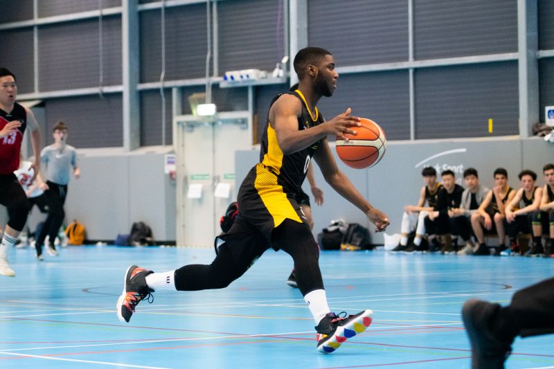 葡萄牙隊始 葡萄牙隊始