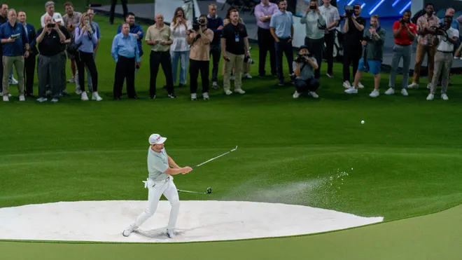 葡萄牙隊始 葡萄牙隊始