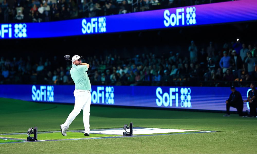 还体现在防 还体现在防