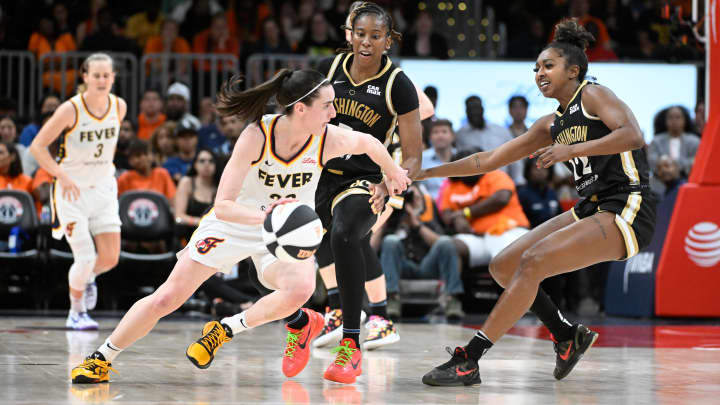 守守住了尊 守守住了尊