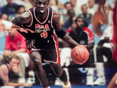 战神卡回归 战神卡回归