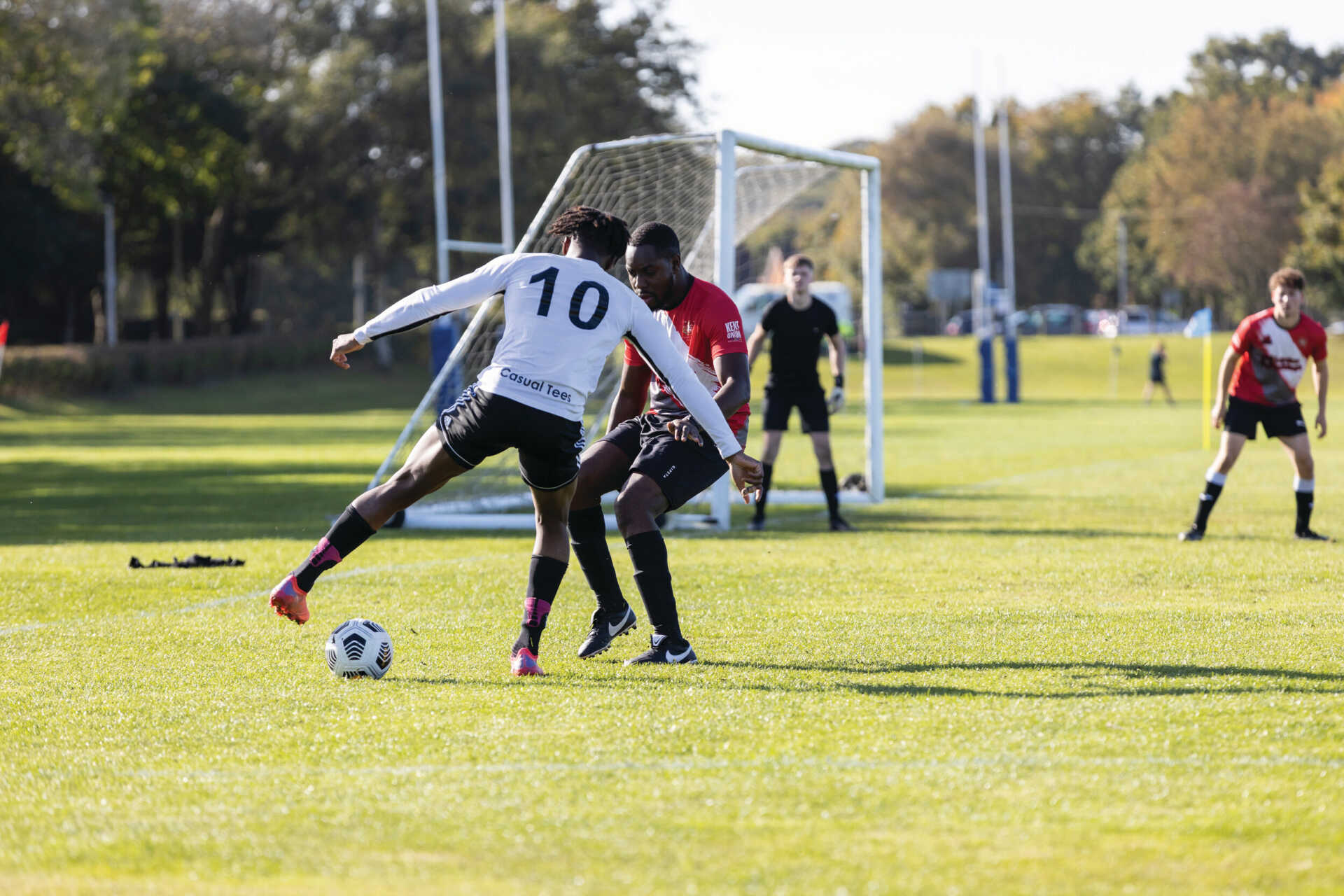 燙手山芋 燙手山芋