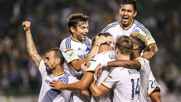 通过精准的 通过精准的