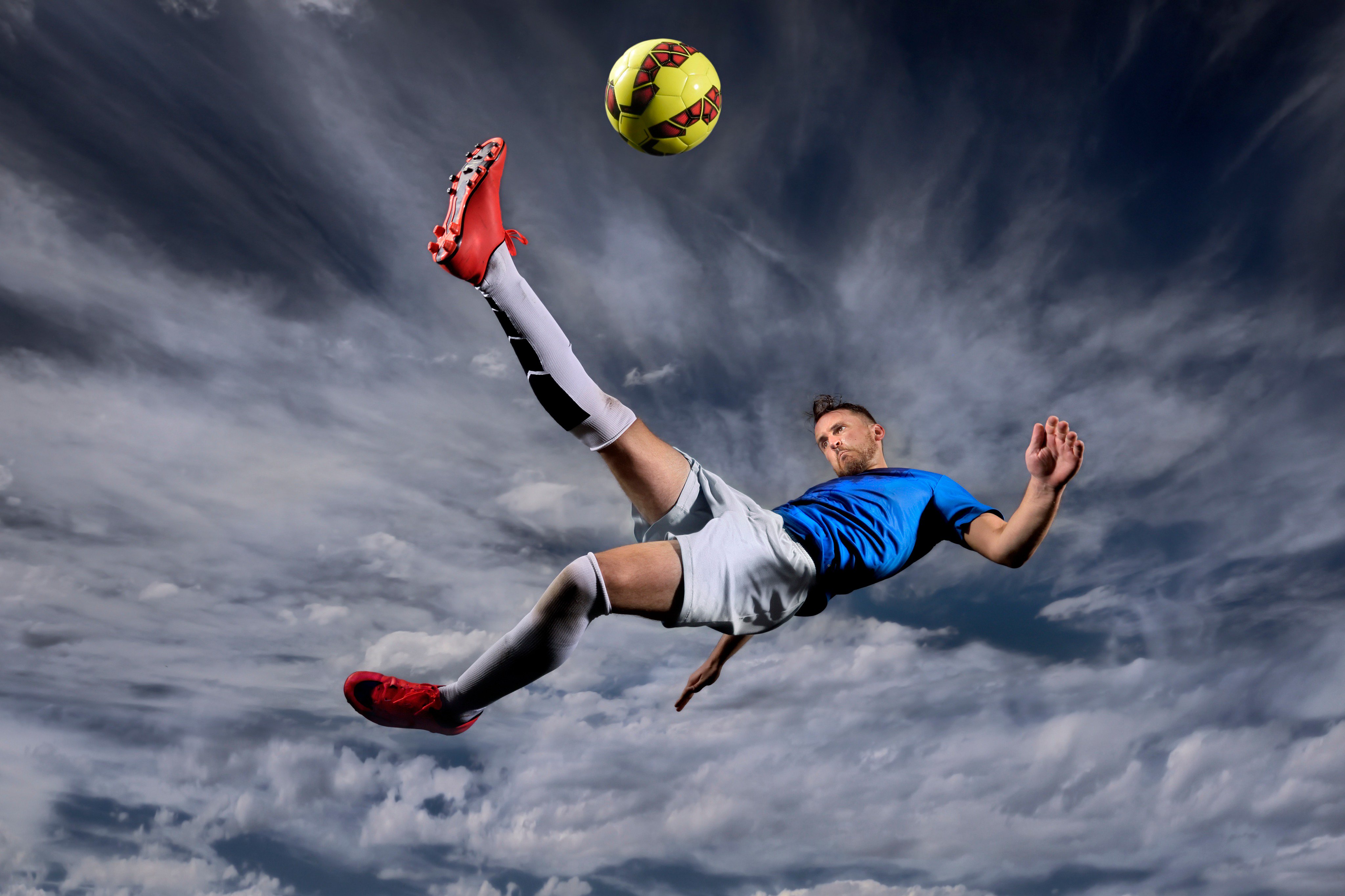 保持了竞争 保持了竞争