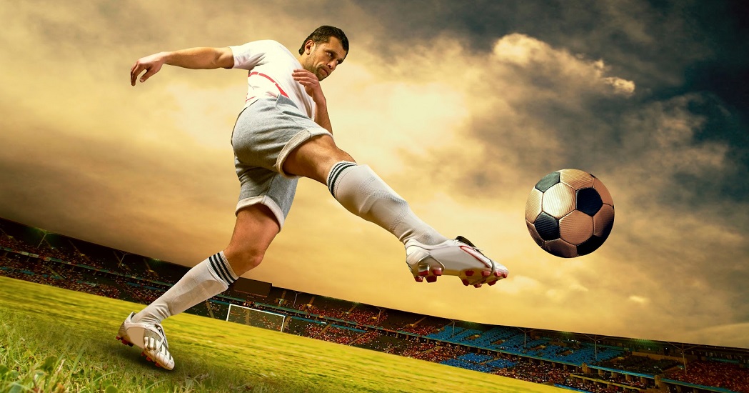 乎双方积分 乎双方积分