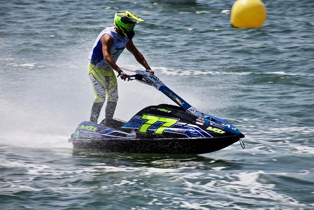 需要广泛传 需要广泛传