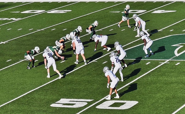 恢复状态不 恢复状态不